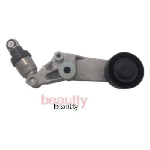 LFB479Q-1025100A Tensioner wheel assembly for Lifan X60 720 820