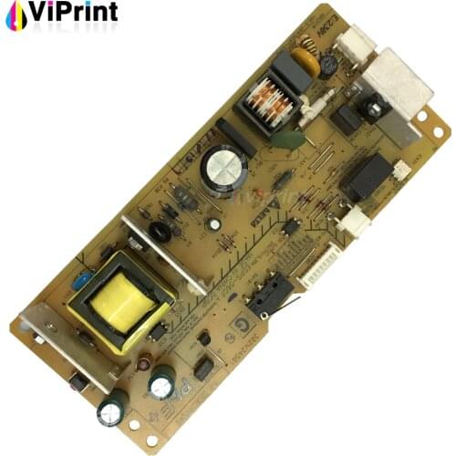Power Board For Kyocera FS-1020 1020 1025 1120 1125 1220 1320 1325 MFP 1040 1041 1060Dn Printer Parts Switching Regulator