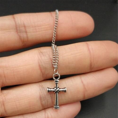 Taholicy Baby Necklaces