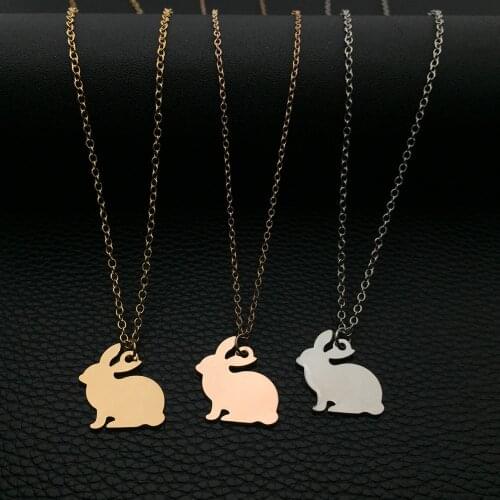 Ufine Gold Pendants