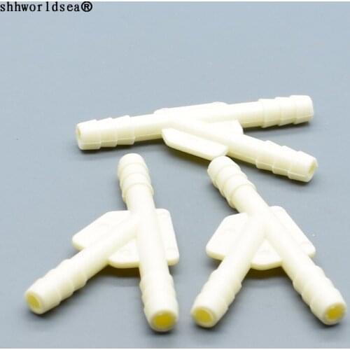 Worldgolden 100pcs auto connector Y Connector for GM 10003617, 22508052 Ford 383031