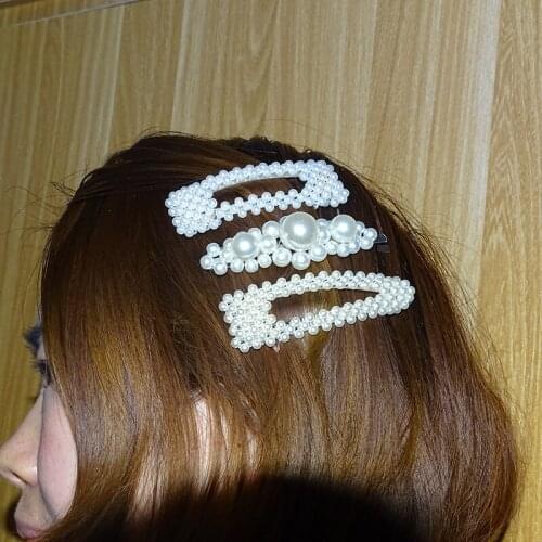 Украшения для волос Xdpqq China At AliExpress