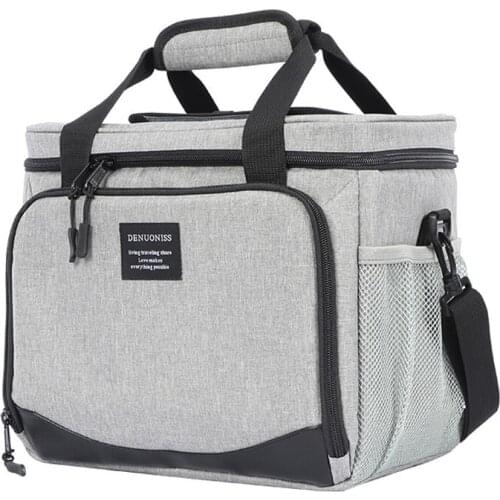 YITOUR Car Thermal Bags