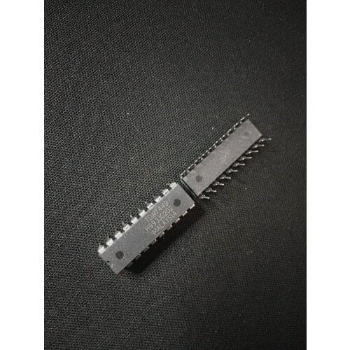 5pcs/lot TDA7449L TDA7449 7449 DIP-20 In Stock