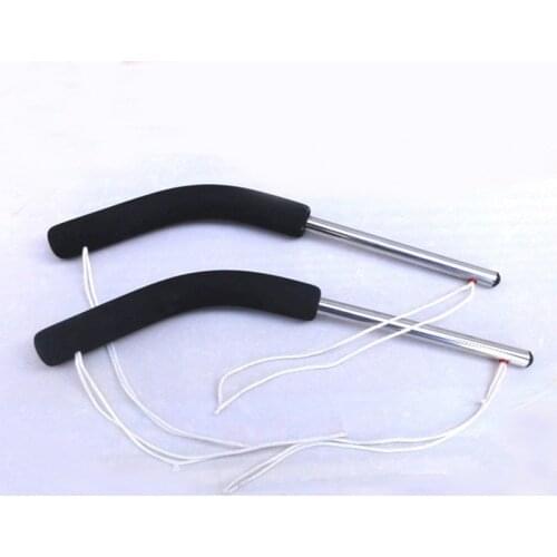 Free shipping control bar power kite handle quad line stunt kites for adults outdoor flying toy kite surf parachute kite wheel