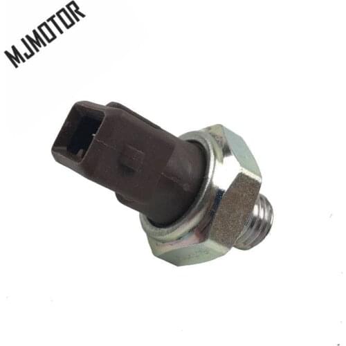Oil pressure sensor Pressure sensor ODFT for SAIC ROEWE 350 550 750 MG3 MG5 MG6 AUTO car motor parts NUC100280
