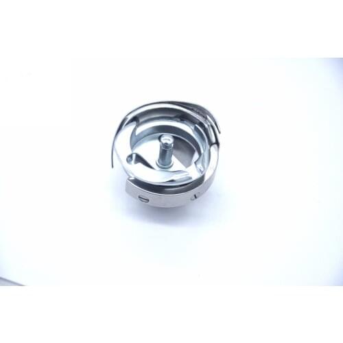 Desheng Brand Shuttle Race/ Rotation Hook(DSH-Z16) For Industrial Zigzag Lockstitch Sewing Machine,Brand New,Great Quality