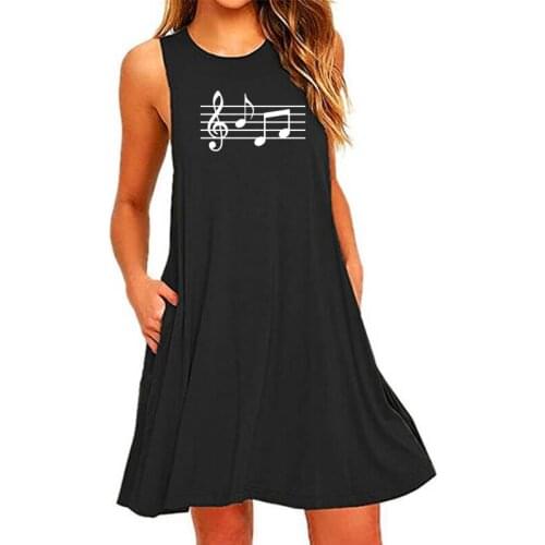 Melxinleaf Women's Swimwear & Beach Wear