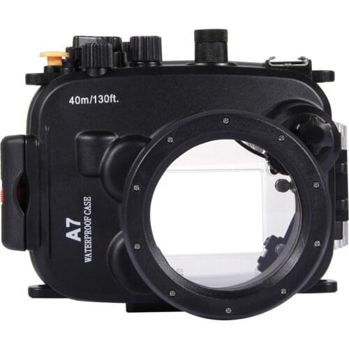 Noircerf Protective Screens