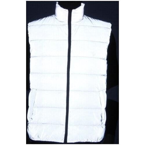 Nopnogn Hiking Clothing