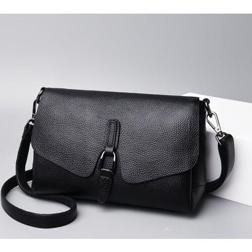 OSVEEZIE Womens Bags