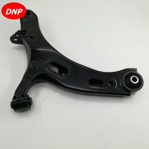DNP Front Lower Control Arm Fit For Subaru Legacy 20202AJ000 20202AJ040
