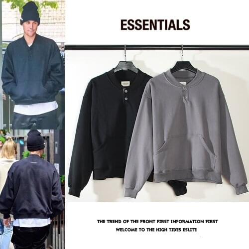 Мужские толстовки с воротником Sisters Vision China At AliExpress