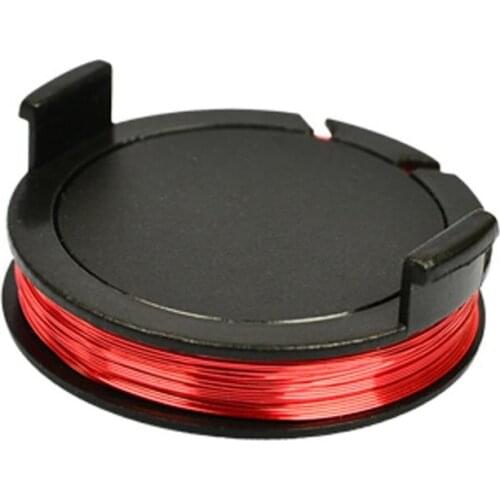 Toner Chip For Okidata OKI DATA B6200 B6200n B6250dn B6250n B6300 B6300n B6200 n 6200 B6250 dn 6250 B6300 N 9004078 9004079