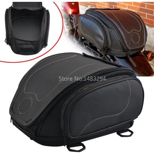 TrichTu Mount Travel Backpacks