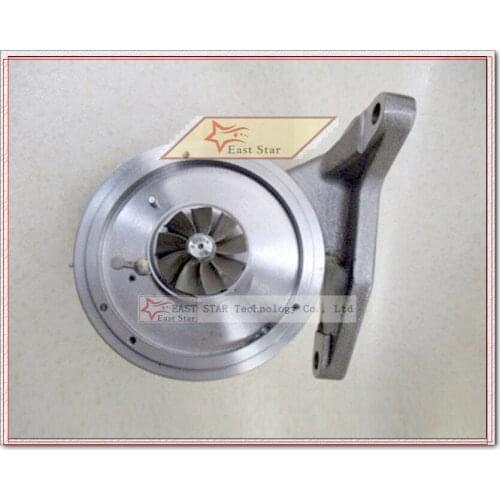 Turbo Cartridge CHRA Core GTB1752V 760700 760700-5004S 760700-0003 760700-0004 070145701Q For Volkswagen VW Touraeg R5K 2.5L TDI