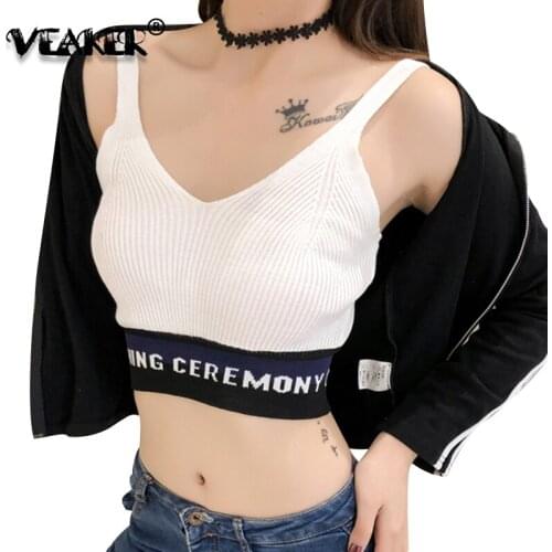 VEAKER Womens Summer Tops