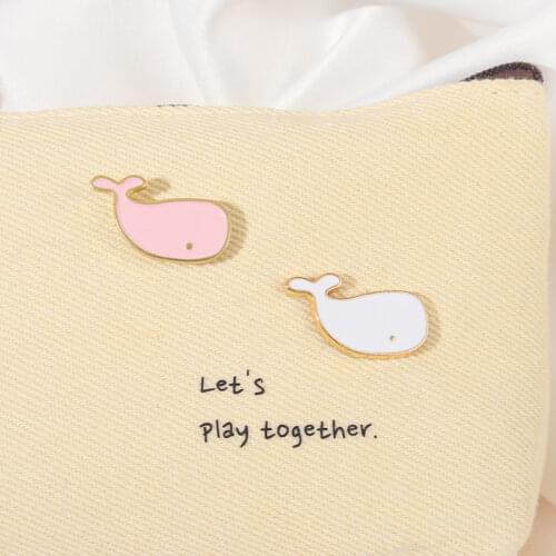 AETEEY Brooches With Animals For Clothes