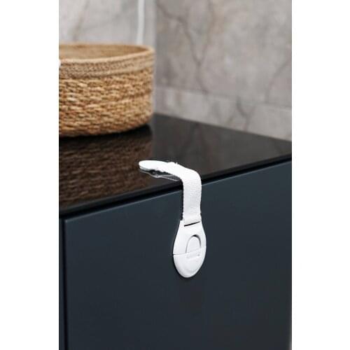 BAYBAY Safety Items For Children