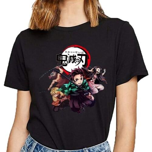 Женские свободные футболки BJYL China At AliExpress