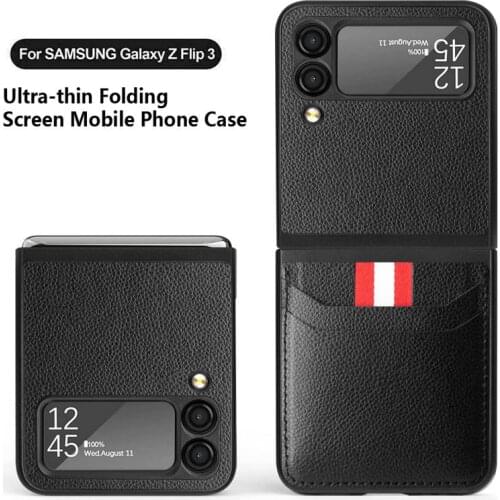 Coku Samsung Phone Cases