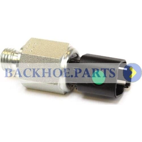 Oil Pressure Sensor 2848A071 For Kioti tractor DK75 DK90 DX7510 Terex 820 860 SX