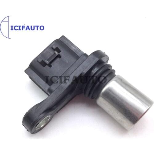 Crankshaft Position Sensor For TOYOTA Yaris DAIHATSU SIRION 1.0 1.3 16V 90919-05043 9091905043 ADT37218