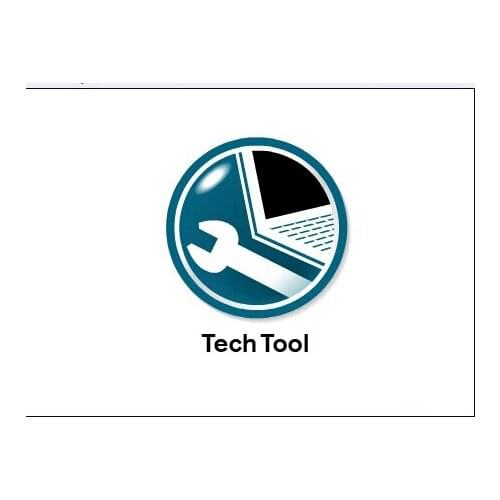 ForVolvo Premium Tech Tool PTT 2.01+unlock activator+ Devtool for PTT 2.01 unlock