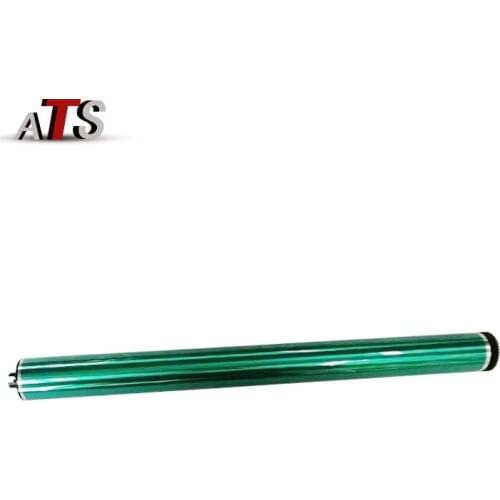 5PCS OPC Drum for Sharp MX 2600 2600N 3100 3100N 2601 4101 4128NC compatible MX2600 MX2600N MX3100 MX3100N MX2601 MX4101