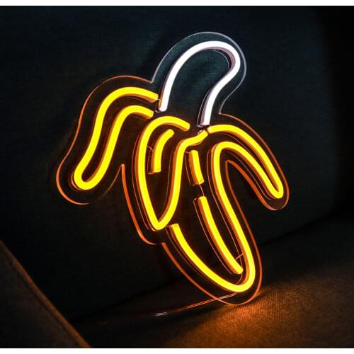 HELLO SUMMER Neon Light RED Flexible Neon Strip Cursive Handwriting Words Slogan Neon Sign Beach Hotel Beer Bar Bedroom PubParty