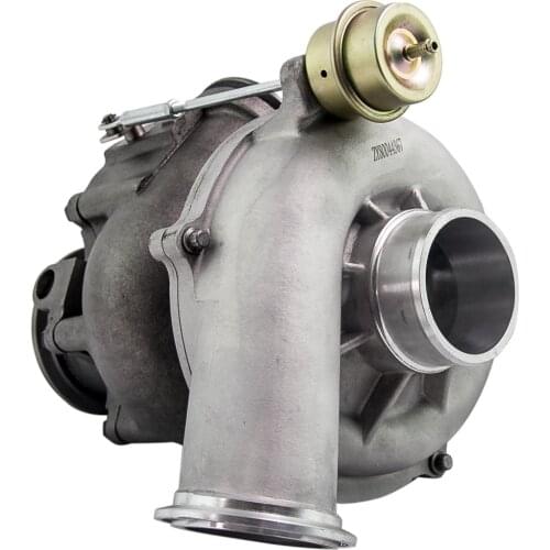 GTP38 Diesel Turbo For Ford 99.5-03 Super Duty Powerstroke 7.3L F250 F350 Truck