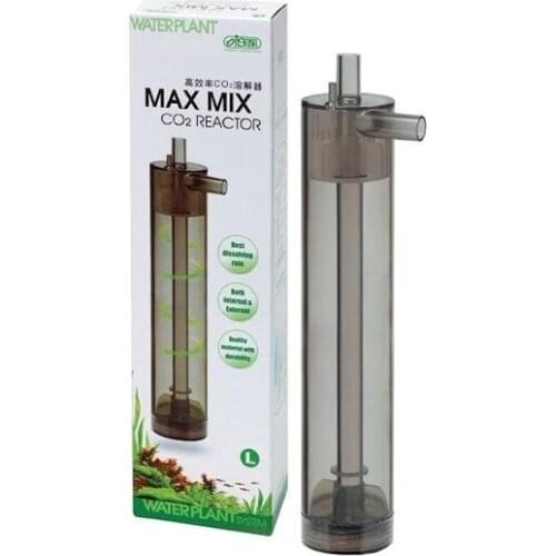 Ista Co2 Max Mix Reaktor L 397177057