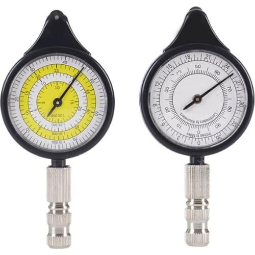 Odometer Multifunction Compass Curvometer With Rangefinder Map Odometer Top Quality Measurement Tool