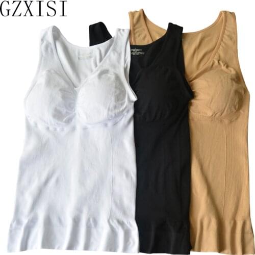 Женское нижнее белье MoHuaChi China At AliExpress