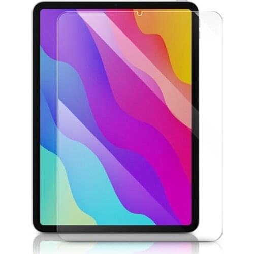 Защитные плёнки и стекла для планшетов OPEN-SMART China At AliExpress