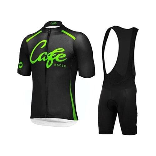 Pro Team Cycling jersey Short sleeve Summer Quick-Dry Bike Cycling Clothing ropa maillot ciclismo Sports Wear