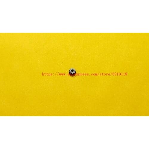 Original Anti-shake group motor gear unit Repair parts for Olympus SZ-11 SZ11 SZ12 SZ-12 SZ14 SZ-14 SZ15 SZ-15 SZ16 SZ-16 SZ30