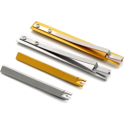 Toomey Liposuction 10cc / 20cc / 50cc Syringe Locks Single arm liposuction tool