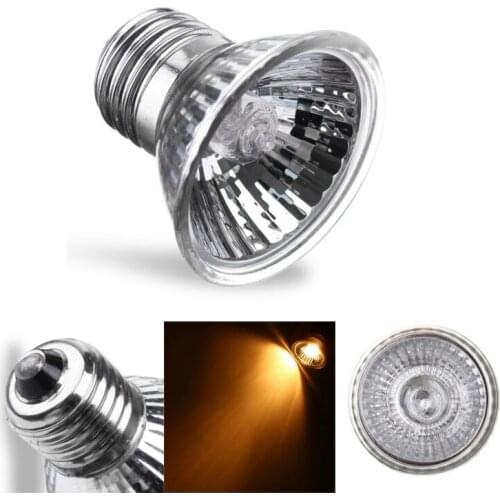 Smuxi LED Bulbs E27