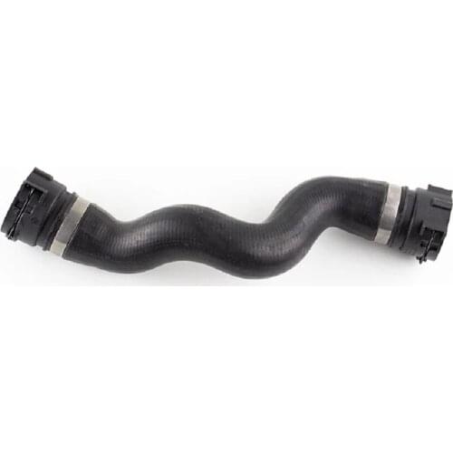 High-Quality Coolant Water Hose For Land Rover Freelander 2 2006-2014 LR000931