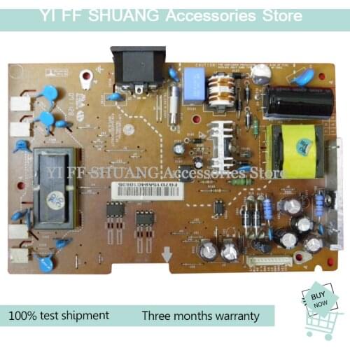 100% Test shipping for L1919SS L194WTS L1953H power board EAX35159301/7 AIP0157