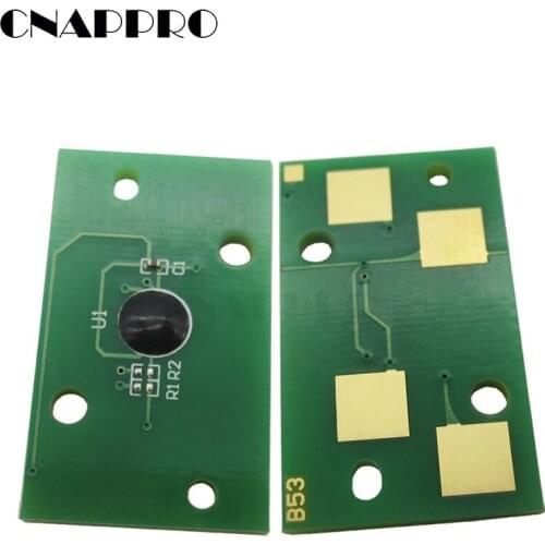 20PCS T-3008 T3008 Toner Cartridge Chip for Toshiba e-Studio 2508A 3008A 3008AG 3508A 3508AG 4508AG 5008A eStudio Copier Reset