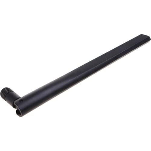 Сетевые карты BEYONDSKY China At AliExpress