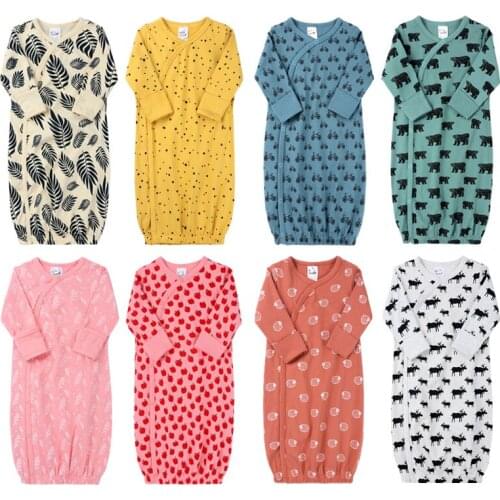 DALEMOXU Baby Bedding