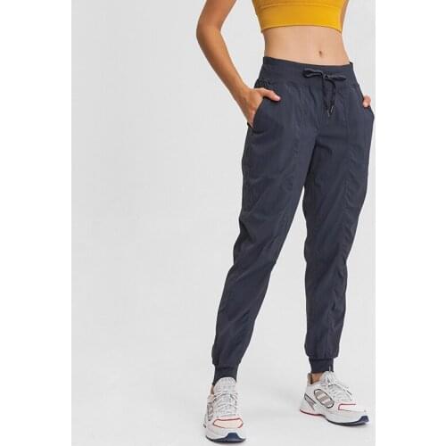 EYAOUESAS Fitness Clothing