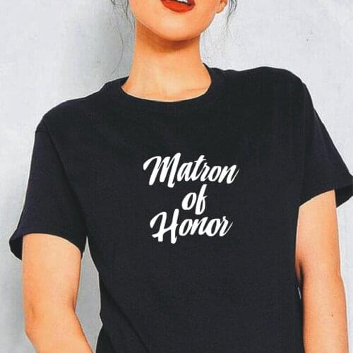 Summer New Cotton T-shirt Women Short Sleeve Fashion Harajuku Plus Size Funny Tee Shirt Femme Loose Casual Tshirts