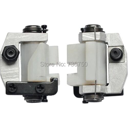 Needle bar drive reciprocator assembly for China Feiying embroidery machines / spare parts