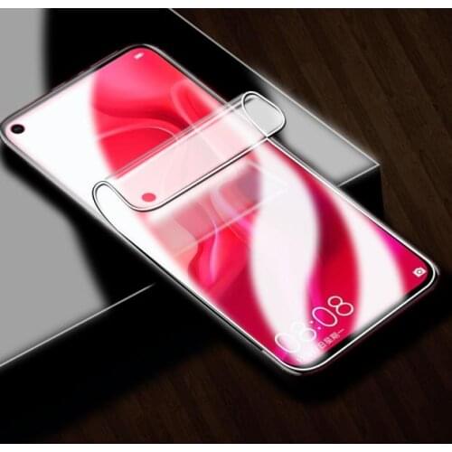JK Dream Screen Protectors For Vivo V11