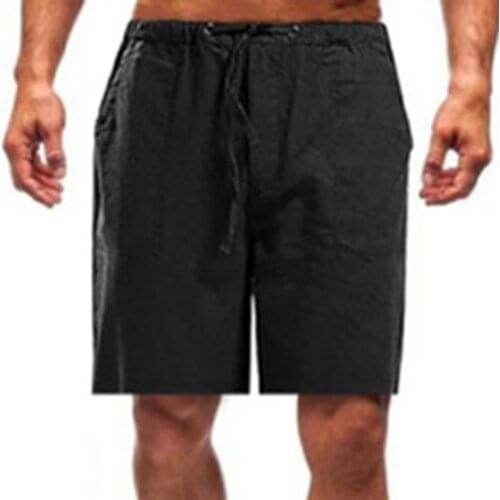 2021 Summer Running Shorts Men Sports Jogging Fitness Shorts Training Quick Dry Mens Gym Men Shorts Sport gym Short Pants