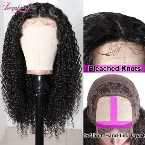 Longqi Hair Wigs